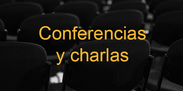 conferencias_charlas_eventos_18chulos