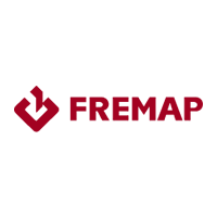 freemap