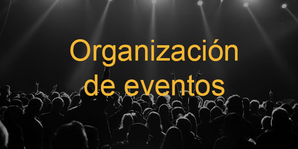 organizacion_eventos_18chulos_records__events