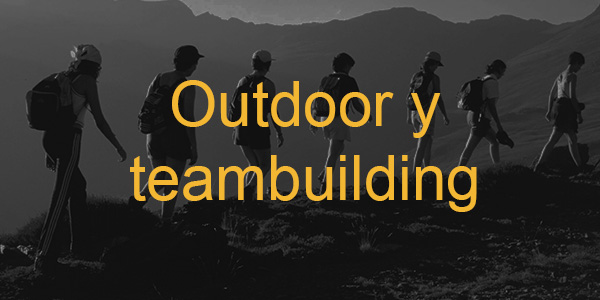 outdoor_teambuilding_18chulos