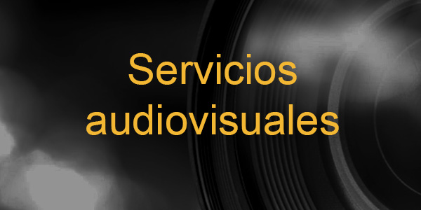 streaming-empresas-eventos_audiovisuales_18chulos_byn