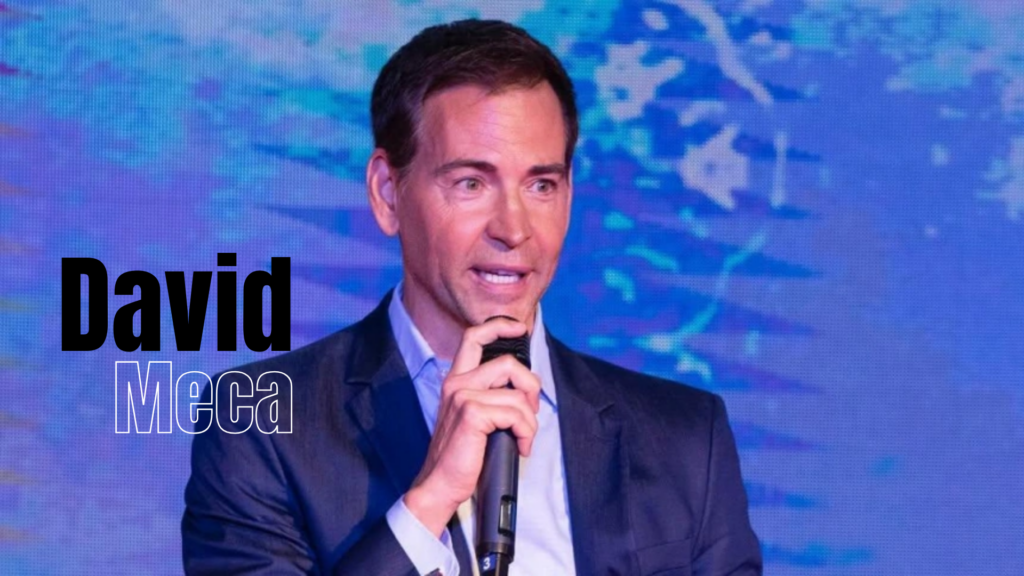 evento corporativo que motive