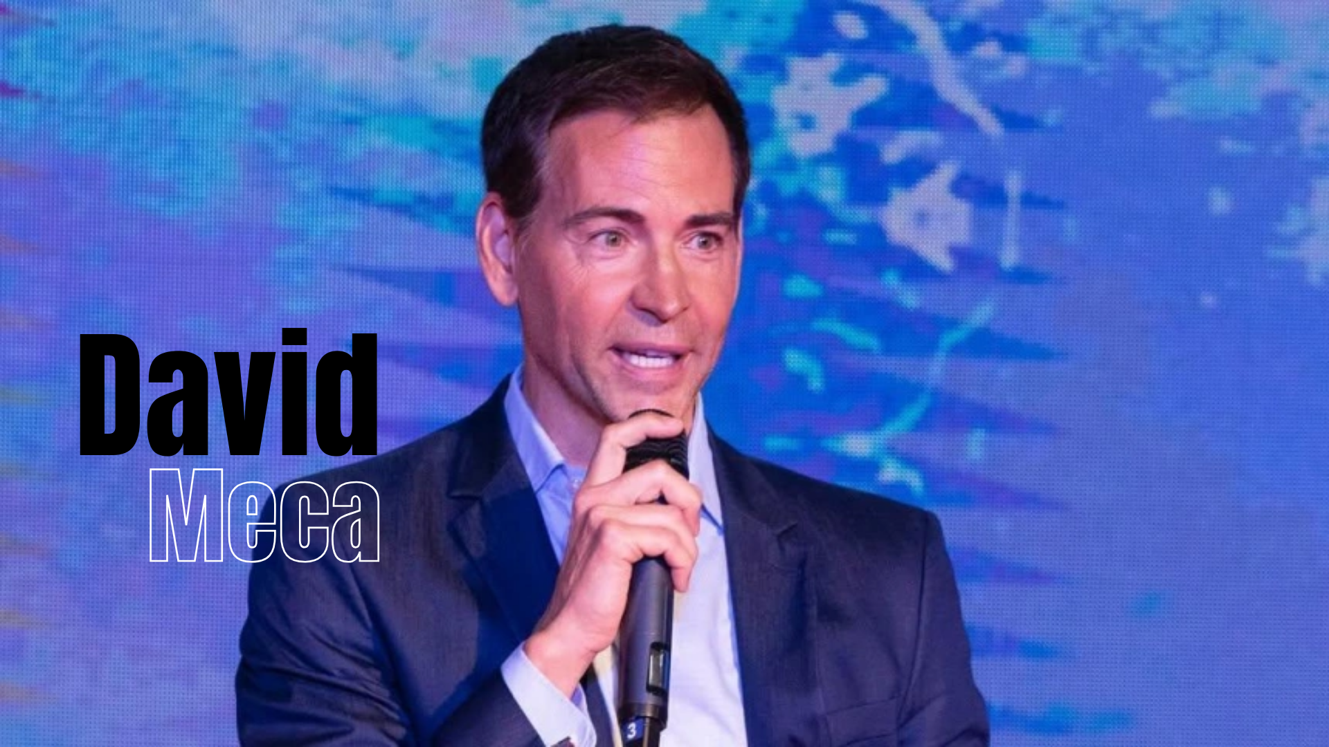 evento corporativo que motive